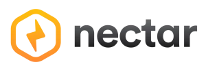 Nectar CRM